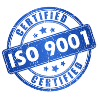 iso stamp.png, 53kB